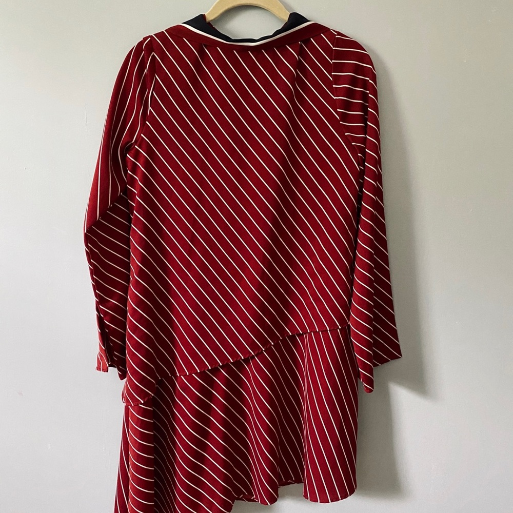 Target Brand Dress